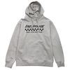 Fasthouse Apex Hooded Pullover
