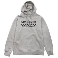 Apex_hooded_pullover_-_heather_gray_f1708019702-2618227