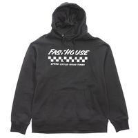 Apex_hooded_pullover_-_black_f1708019681-2618229