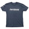 Fasthouse The Motto Tee