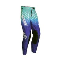 Moose_racing_sahara_pants_purple_turquoise_750x750__4_
