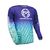 Moose_racing_sahara_jersey_purple_turquoise_750x750