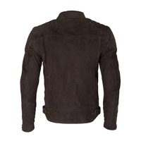 Merlin-torsten-d3o-jacket-black-back