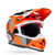 Bell-moto-9s-flex-dirt-motorcycle-helmet-rover-gloss-orange-camo-front-right