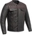 Cinder-mens-cafe-style-leather-jacket-red-cutout