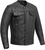 Cinder-mens-cafe-style-leather-jacket-black-cutout