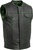 The-cut-mens-motorcycle-leather-vest-multiple-color-options-green-copy-cutout