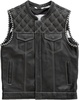 Burton-mens-club-style-leather-vest-limited-edition-cutout