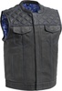 Downside-mens-motorcycle-leather-vest-black-blue_bc2aad58-8c5b-4c28-b8c4-69504327b219-cutout