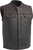 Downside-mens-motorcycle-leather-vest-black-red_38ee13fe-8486-4f4e-9fa0-82b695072dab-cutout