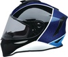 Z1R Youth Warrant 2.0 Helmet