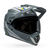 Bell-mx-9-adventure-mips-dirt-motorcycle-helmet-alpine-gloss-gray-blue-front-right