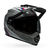 Bell-mx-9-adventure-mips-dirt-motorcycle-helmet-alpine-gloss-nardo-black-front-right
