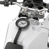 GIVI Tanklock Ring for 2022 -2023 Ducati DesertX