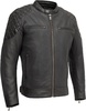 Grand-prix-mens-leather-motorcycle-jacket-cutout