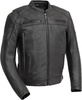Chaos-mens-leather-motorcycle-jacket-cutout