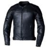 103157_iom_tt_hillberry2_ce_mens_leather_jacket_black_front-1704364822