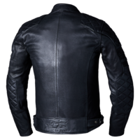 103157_iom_tt_hillberry2_ce_mens_leather_jacket_black_back-1704364832