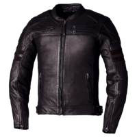 103157_iom_tt_hillberry2_ce_mens_leather_jacket_brown_front-1704364870
