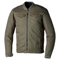 103158_iom_tt_crosby2_ce_mens_textile_jacket_olive_front-1704364881