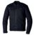 103158_iom_tt_crosby2_ce_mens_textile_jacket_black_front-1704364919