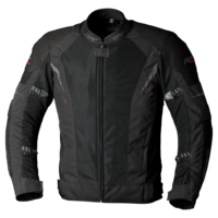 102982_ventilator_xt_ce_mens_textile_jacket_blackblack-front-1704364945