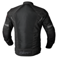 102982_ventilator_xt_ce_mens_textile_jacket_blackblack-back-1704364957