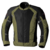 102982_ventilator_xt_ce_mens_textile_jacket_greenblack-front-1704364965