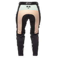 Womens_speed_style_fortune_pant_-_mint_peach_b1710526042-190360