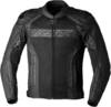_0000s_0034_103465_s1_mesh_mens_jacket-black-front-_1_-cutout