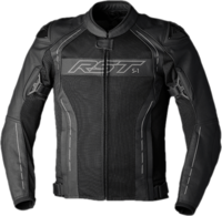 _0000s_0034_103465_s1_mesh_mens_jacket-black-front-_1_-cutout