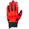 Cortech Turner Racing Lite Glove