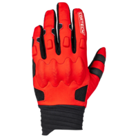 Cortech-lite-gloves-turnerracing-red-top1708457318-2916932