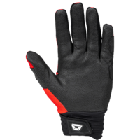 Cortech-lite-gloves-turnerracing-red-palm1708457265-2916913