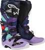 Alpinestars Limited Edition Imperial Tech 10 Boots