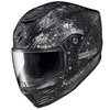 Scorpion EXO-R420 Shake II Helmet