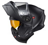 Scorpion EXO-GT930 Helmet With Dual Pane Shield