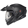 Scorpion EXO-AT960 Helmet with Electric Shield