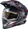 Z1R Range 2.0 Helmet