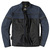 Scorpionexo_cargo-air_jacket_black-dkblue_front-flat_webimg_14903-3