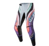 Alpinestars Techstar Limited Edition Imperial Pant