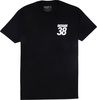 Deegan Apparel MX2 T-Shirt