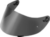 AGV StreetModular Helmet Pinlock MaxVision Prepared Shield
