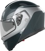 AGV StreetModular Levico Helmet