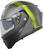 AGV Streetmodular Resia Helmet