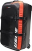 USWE Buddy Athlete Gear Trolley Bag - 100L