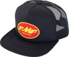 FMF Core Hat