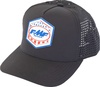 FMF United Hat