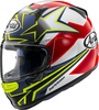 Arai Regent-X S&S Helmet