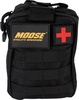 Moose Racing Individual First Aid Medical Kit